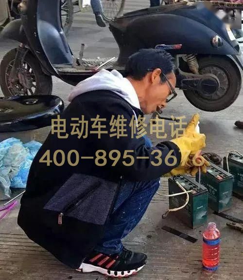 1713514648776298.jpeg c3cec5d4bab2454d92932c4068bc3c6e.jpeg